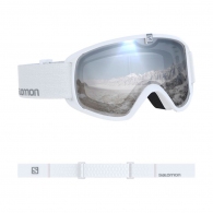 Masca ski Salomon TRIGGER thumbnav