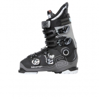 Горнолыжные ботинки Salomon ALP. BOOTS X PRO 100 thumbnav