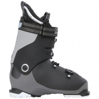 Ghete ski Salomon ALP. BOOTS X PRO 103 thumbnav 2