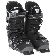 Ghete ski Salomon ALP. BOOTS X PRO 103 thumbnav 3