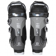 Ghete ski Salomon ALP. BOOTS X PRO 103 thumbnav 4