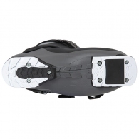Ghete ski Salomon ALP. BOOTS X PRO 103 thumbnav 5