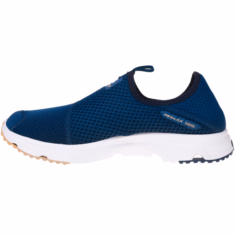 Incaltaminte Sport Salomon SHOES RX MOC 4.0