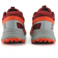 Incaltaminte Sport Salomon SENSE RIDE 2 thumbnav 4