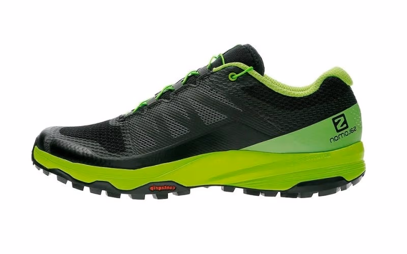 Incaltaminte Sport Salomon XA DISCOVERY