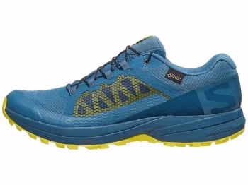 Incaltaminte Sport Salomon XA ELEVATE GTX 