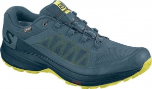 Кроссовки Salomon XA ELEVATE GTX thumbnav 3