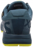 Кроссовки Salomon XA ELEVATE GTX thumbnav 4