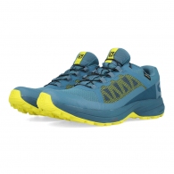Кроссовки Salomon XA ELEVATE GTX thumbnav 5