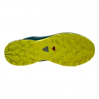 Кроссовки Salomon XA ELEVATE GTX thumbnav 6