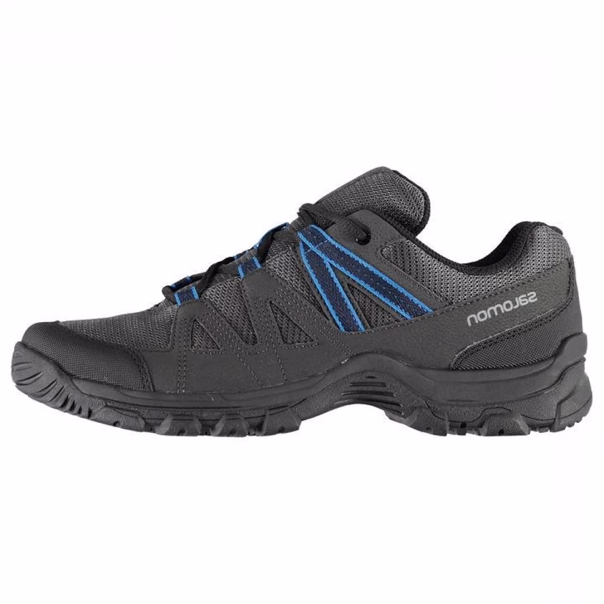 Кроссовки Salomon MILLSTREAM