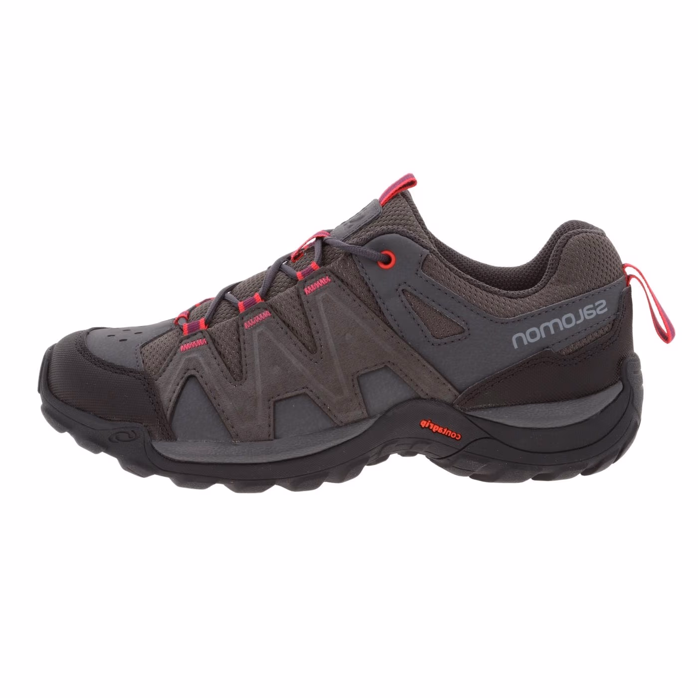 Кроссовки Salomon MILLSTREAM