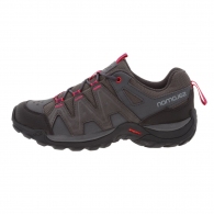 Кроссовки Salomon MILLSTREAM thumbnav