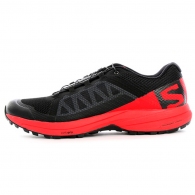 Кроссовки Salomon XA ELEVATE thumbnav 2