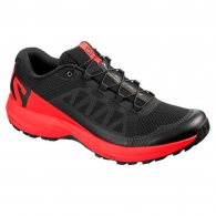 Кроссовки Salomon XA ELEVATE thumbnav 4