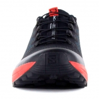 Кроссовки Salomon XA ELEVATE thumbnav 5