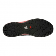 Кроссовки Salomon XA ELEVATE thumbnav 7
