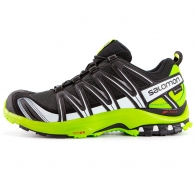 Кроссовки Salomon XA PRO 3D GTX thumbnav