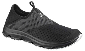 Кроссовки Salomon SHOES RX MOC 4.0 thumbnav 2