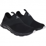 Кроссовки Salomon SHOES RX MOC 4.0 thumbnav 3