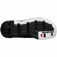 Кроссовки Salomon SHOES RX MOC 4.0 thumbnav 4