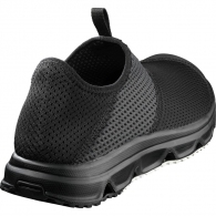 Кроссовки Salomon SHOES RX MOC 4.0 thumbnav 5