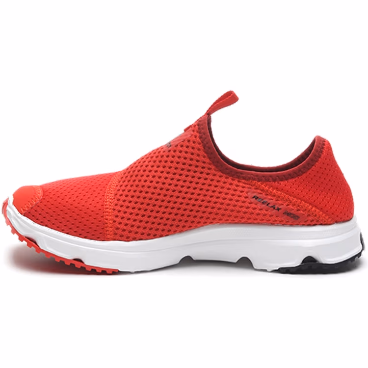 Кроссовки Salomon RX MOC 4.0