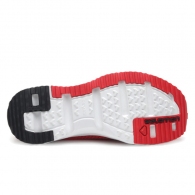 Incaltaminte Sport Salomon RX MOC 4.0 thumbnav 2