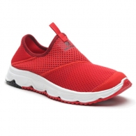 Incaltaminte Sport Salomon RX MOC 4.0 thumbnav 3