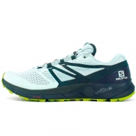 Кроссовки Salomon SENSE RIDE 2 thumbnav