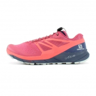 Кроссовки Salomon SENSE RIDE 2 thumbnav