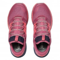 Incaltaminte Sport Salomon SENSE RIDE 2 thumbnav 4