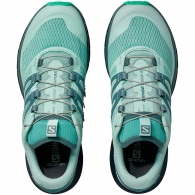Incaltaminte Sport Salomon SENSE RIDE 2 thumbnav 3