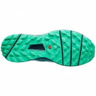Incaltaminte Sport Salomon SENSE RIDE 2 thumbnav 4