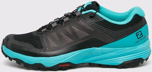 Incaltaminte Sport Salomon XA DISCOVERY