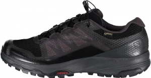 Кроссовки Salomon XA DISCOVERY GTX thumbnav 1