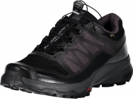 Кроссовки Salomon XA DISCOVERY GTX thumbnav 3