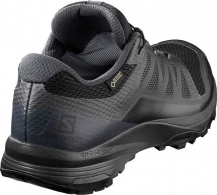 Кроссовки Salomon XA DISCOVERY GTX thumbnav 4