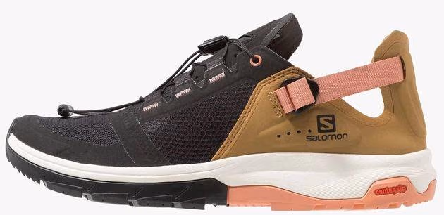 Incaltaminte Sport Salomon TECHAMPHIBIAN 4