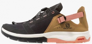 Кроссовки Salomon TECHAMPHIBIAN 4 thumbnav