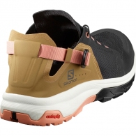 Incaltaminte Sport Salomon TECHAMPHIBIAN 4 thumbnav 2