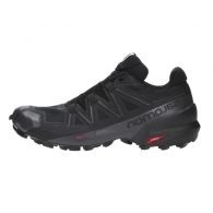 Кроссовки Salomon SPEEDCROSS 5 thumbnav