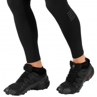 Incaltaminte Sport Salomon SPEEDCROSS 5 thumbnav 5