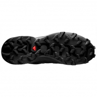 Incaltaminte Sport Salomon SPEEDCROSS 5 thumbnav 6