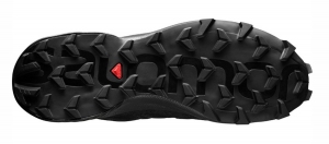 Incaltaminte Sport Salomon SPEEDCROSS 5 thumbnav 7