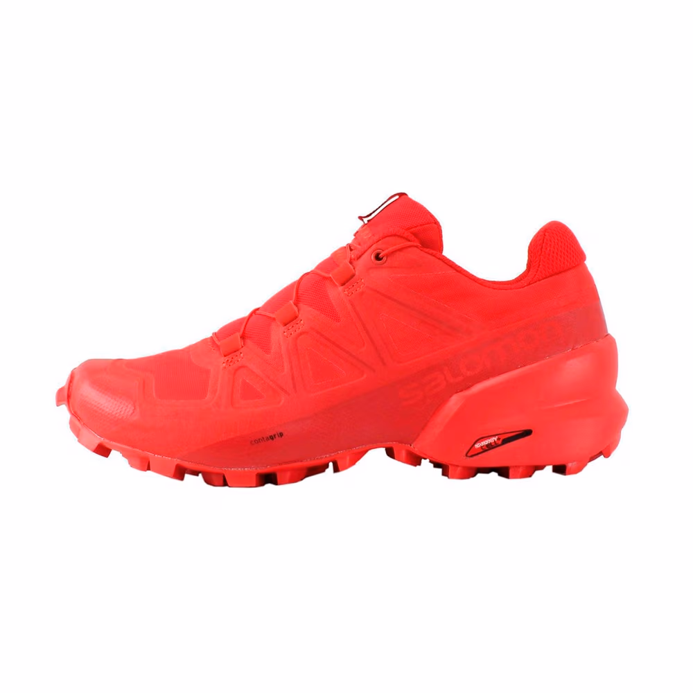 Incaltaminte Sport Salomon SPEEDCROSS 5