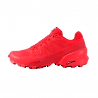 Кроссовки Salomon SPEEDCROSS 5 thumbnav