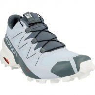 Incaltaminte Sport Salomon SPEEDCROSS 5 thumbnav 3