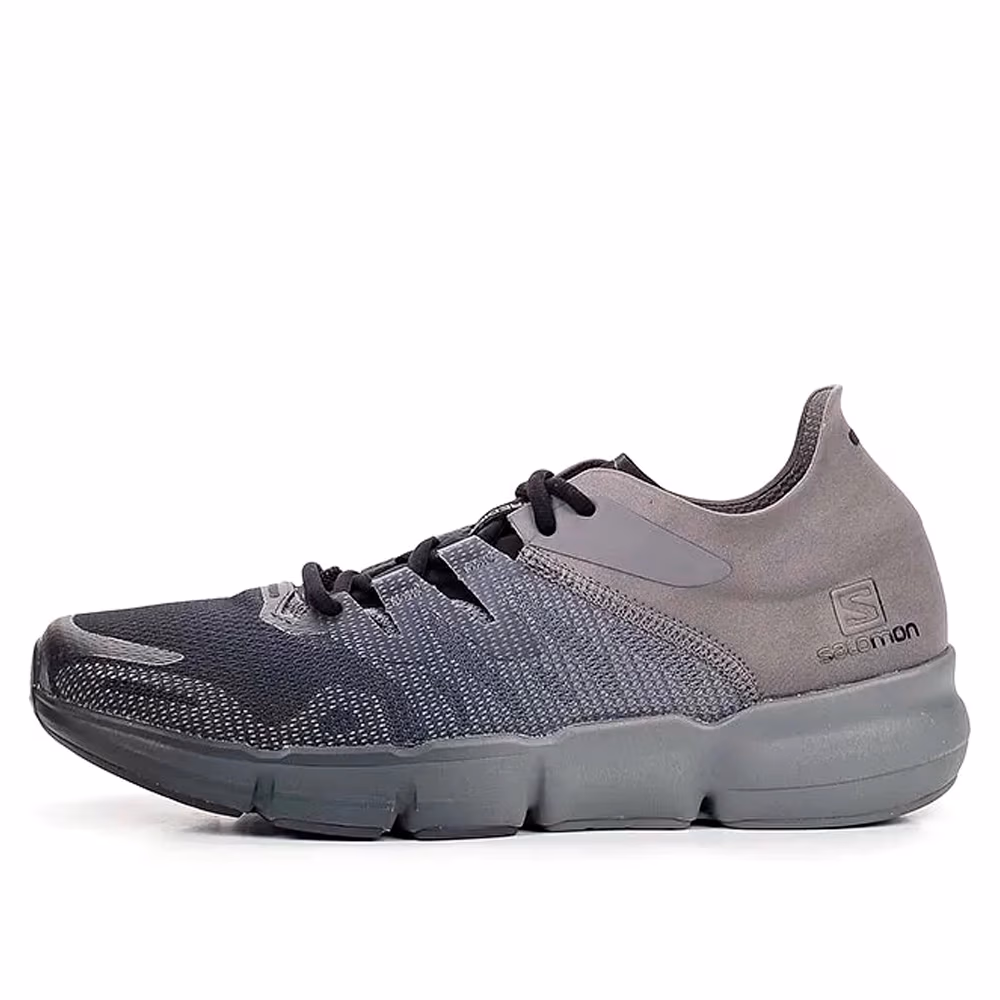 Incaltaminte Sport Salomon PREDICT RA