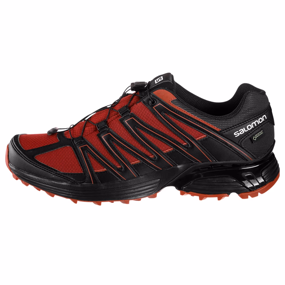 Incaltaminte Sport Salomon XT ASAMA GTX Rd